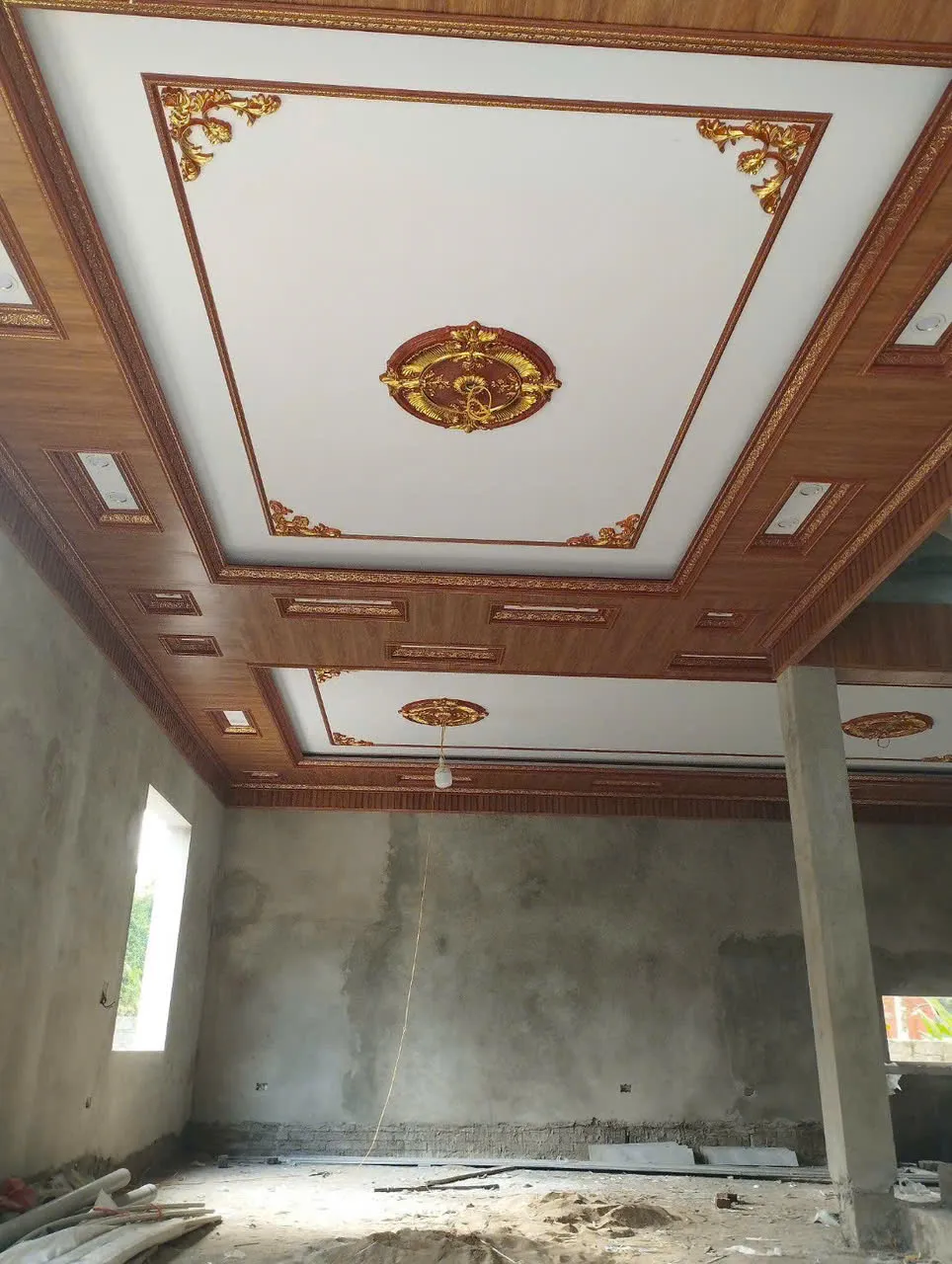 Mẫu 20