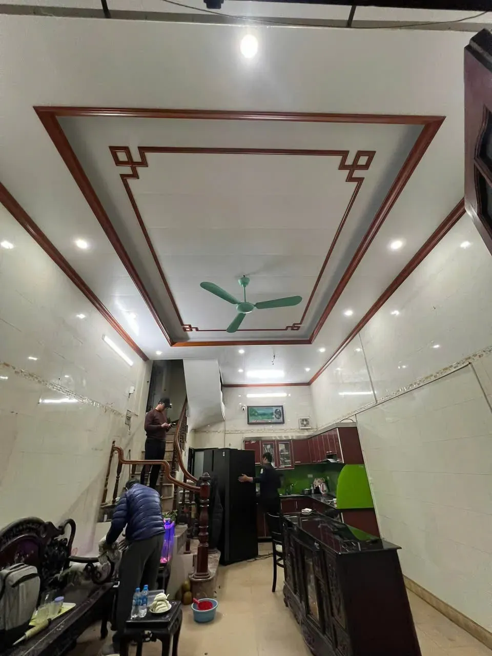 Mẫu 34