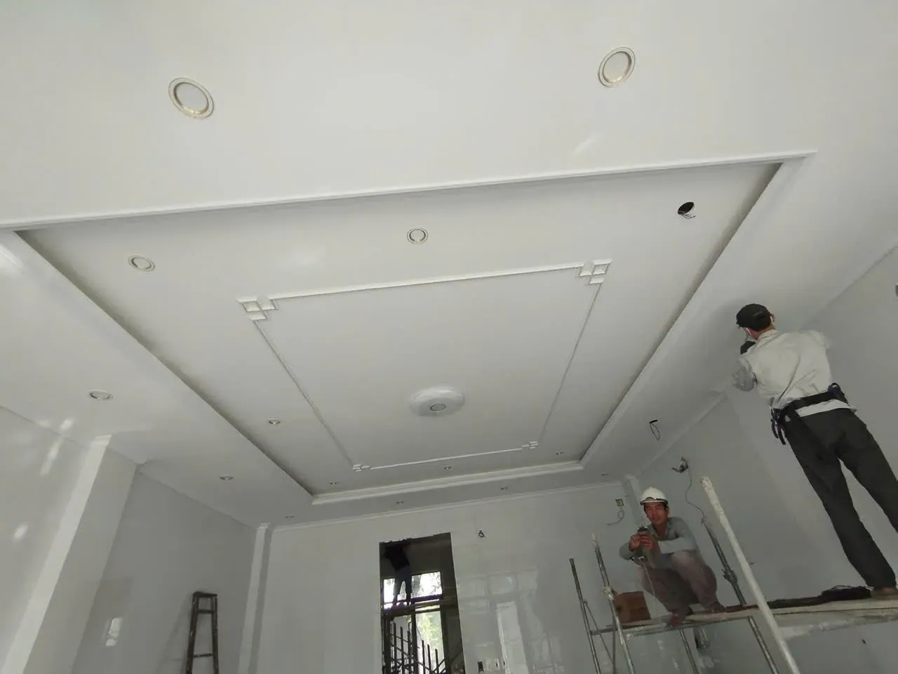 Mẫu 35