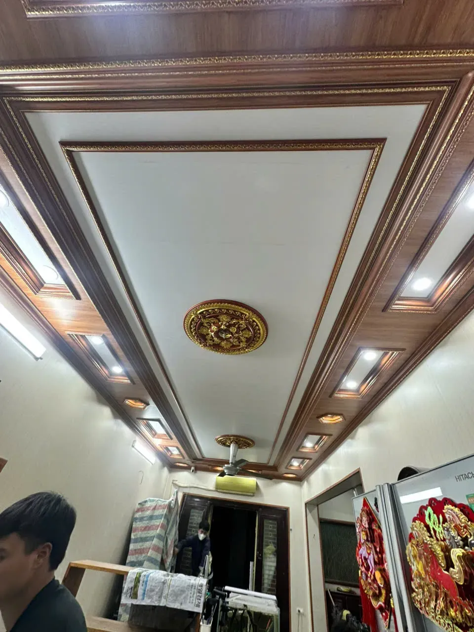 Mẫu 47