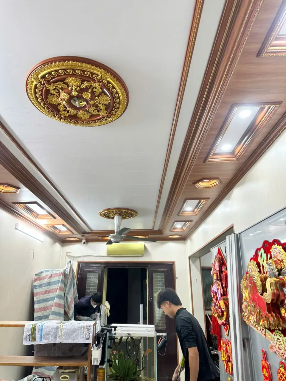 Mẫu 48