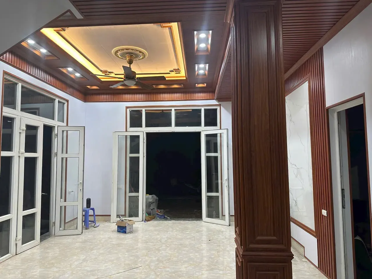 Mẫu 62