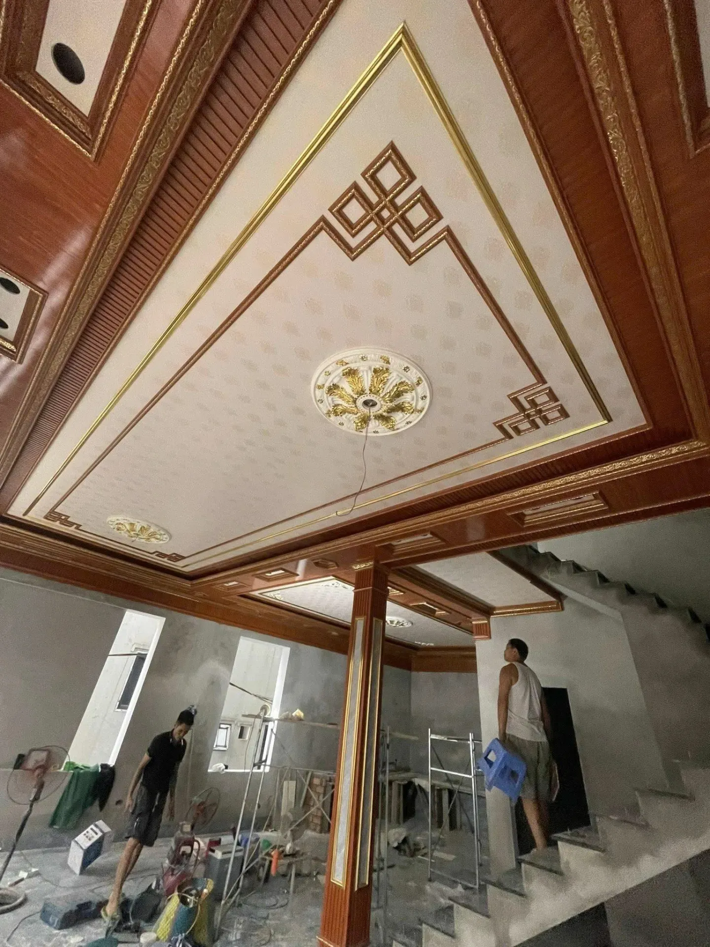 Mẫu 66
