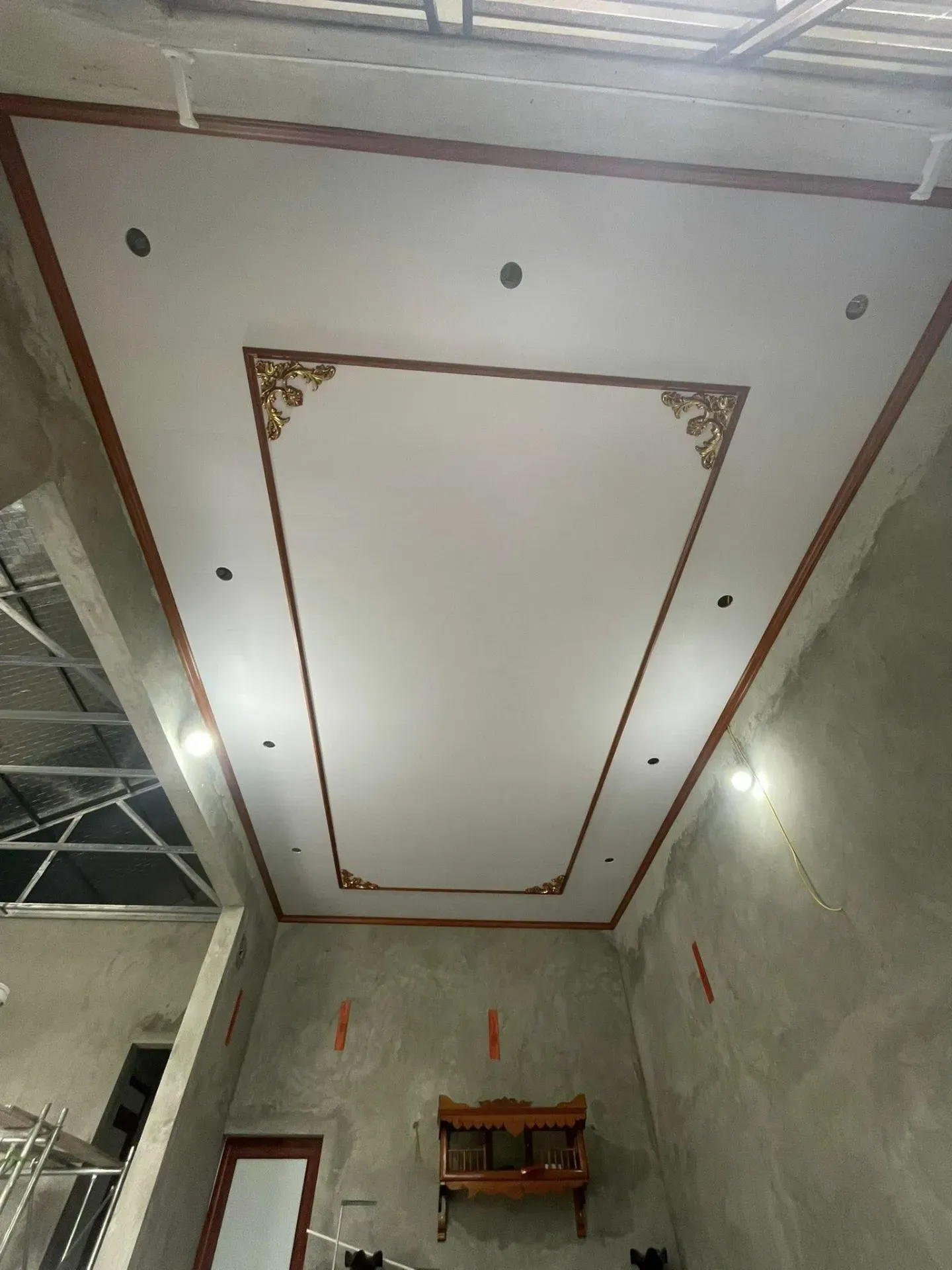 Mẫu 69