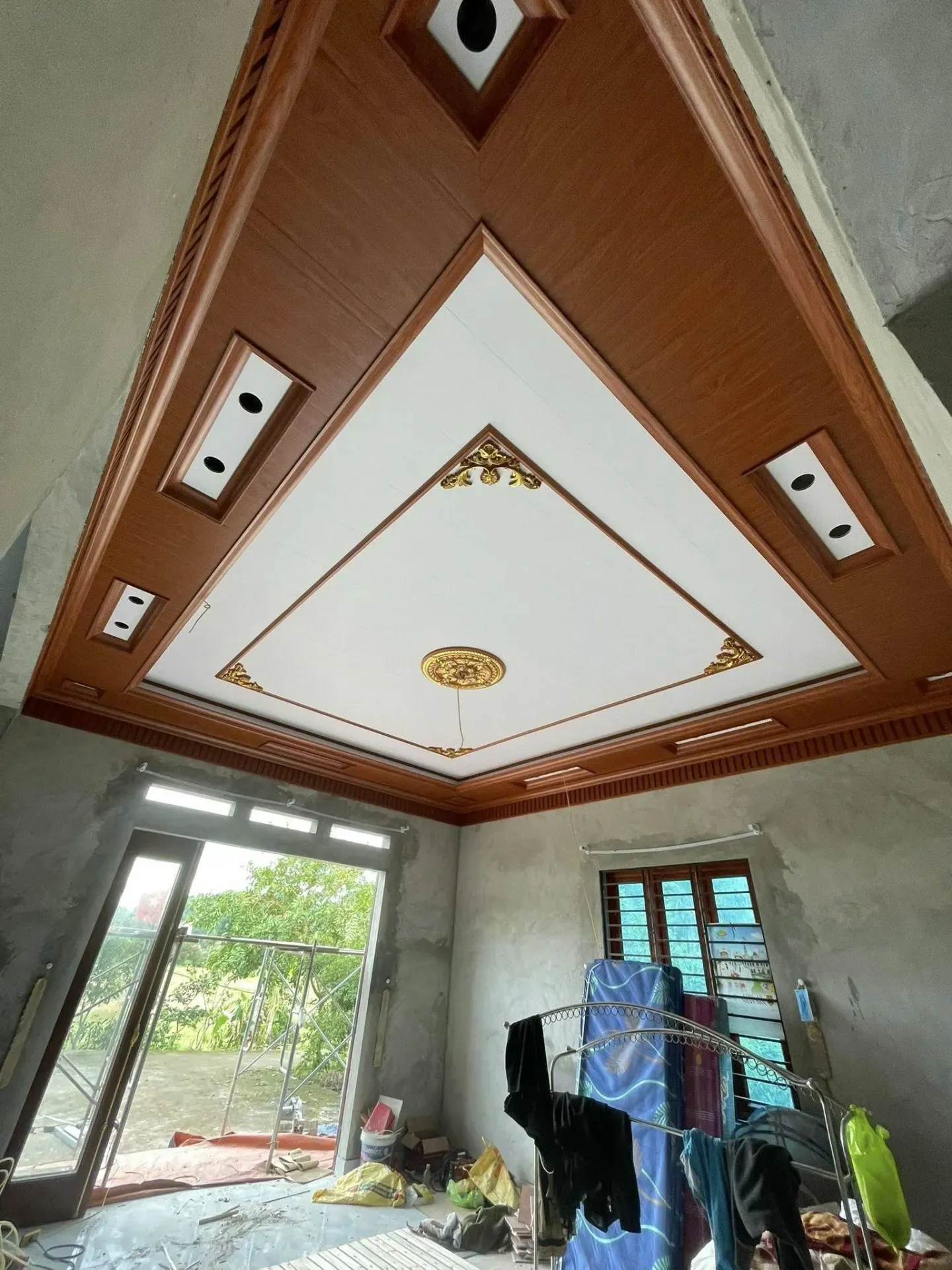 Mẫu 72