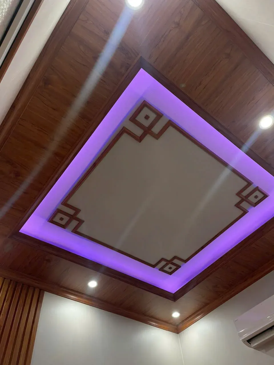 Mẫu 77
