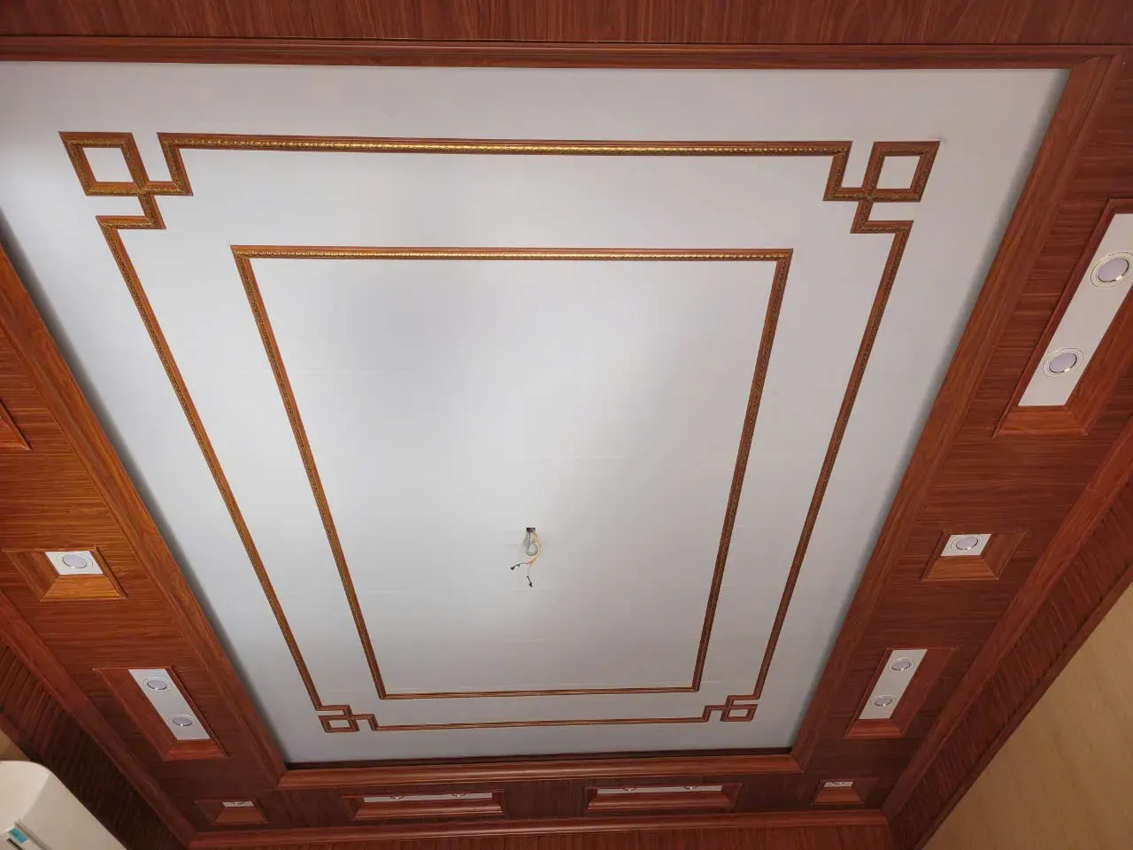 Mẫu 78