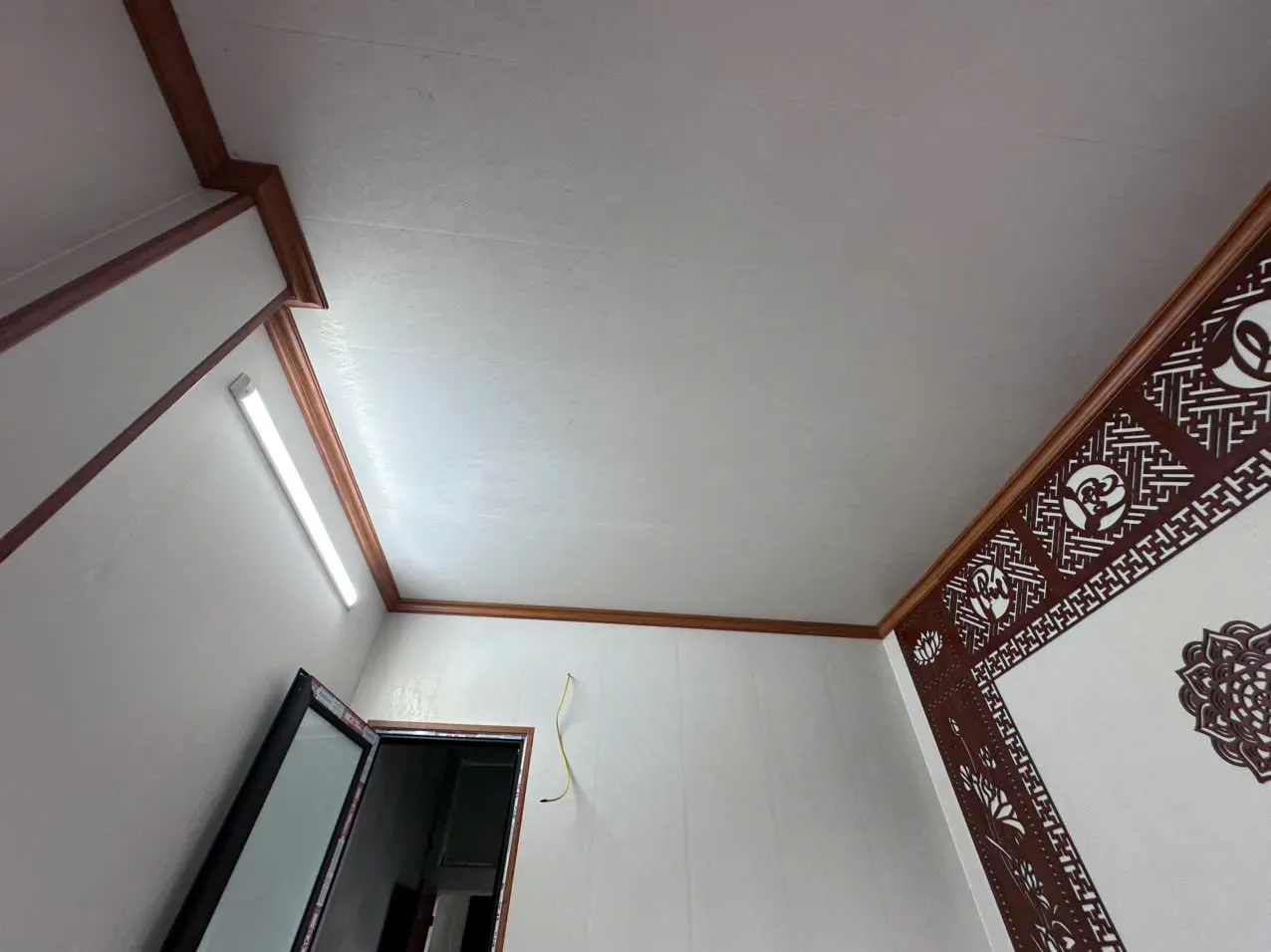 Mẫu 79