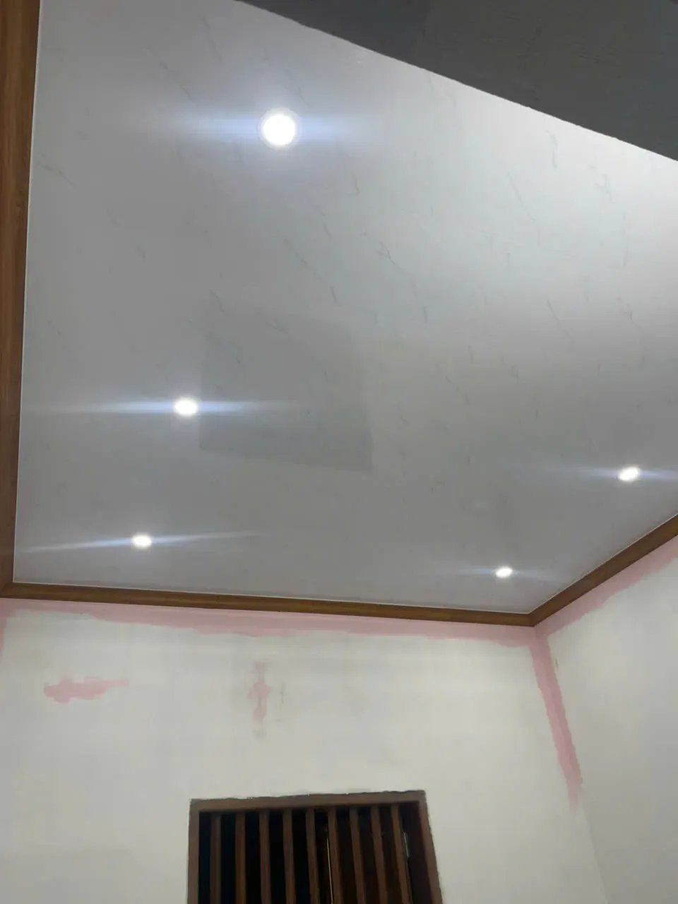 Mẫu 86