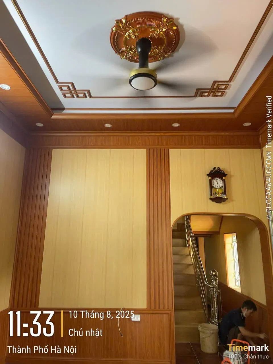 Mẫu 88
