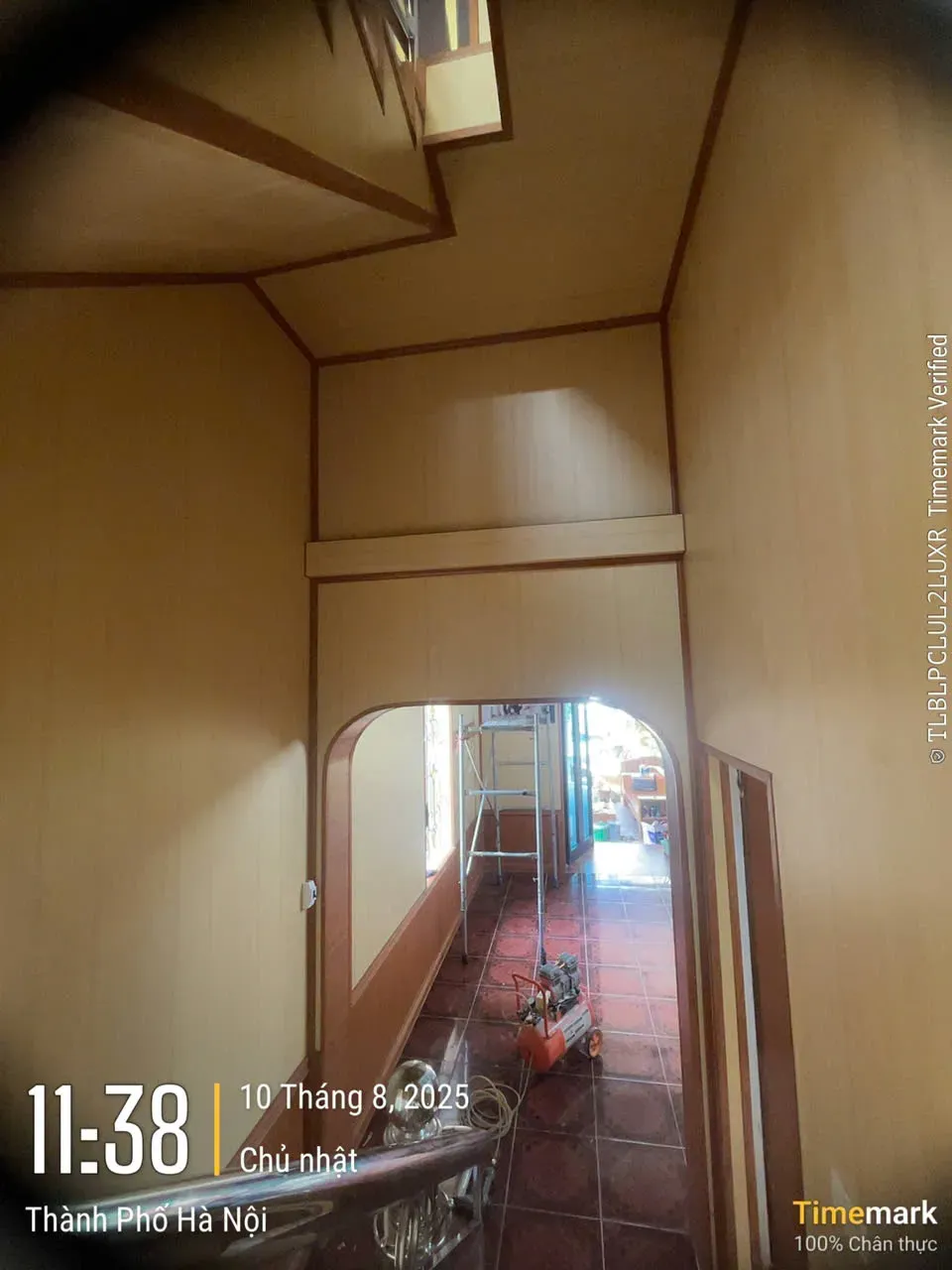 Mẫu 92