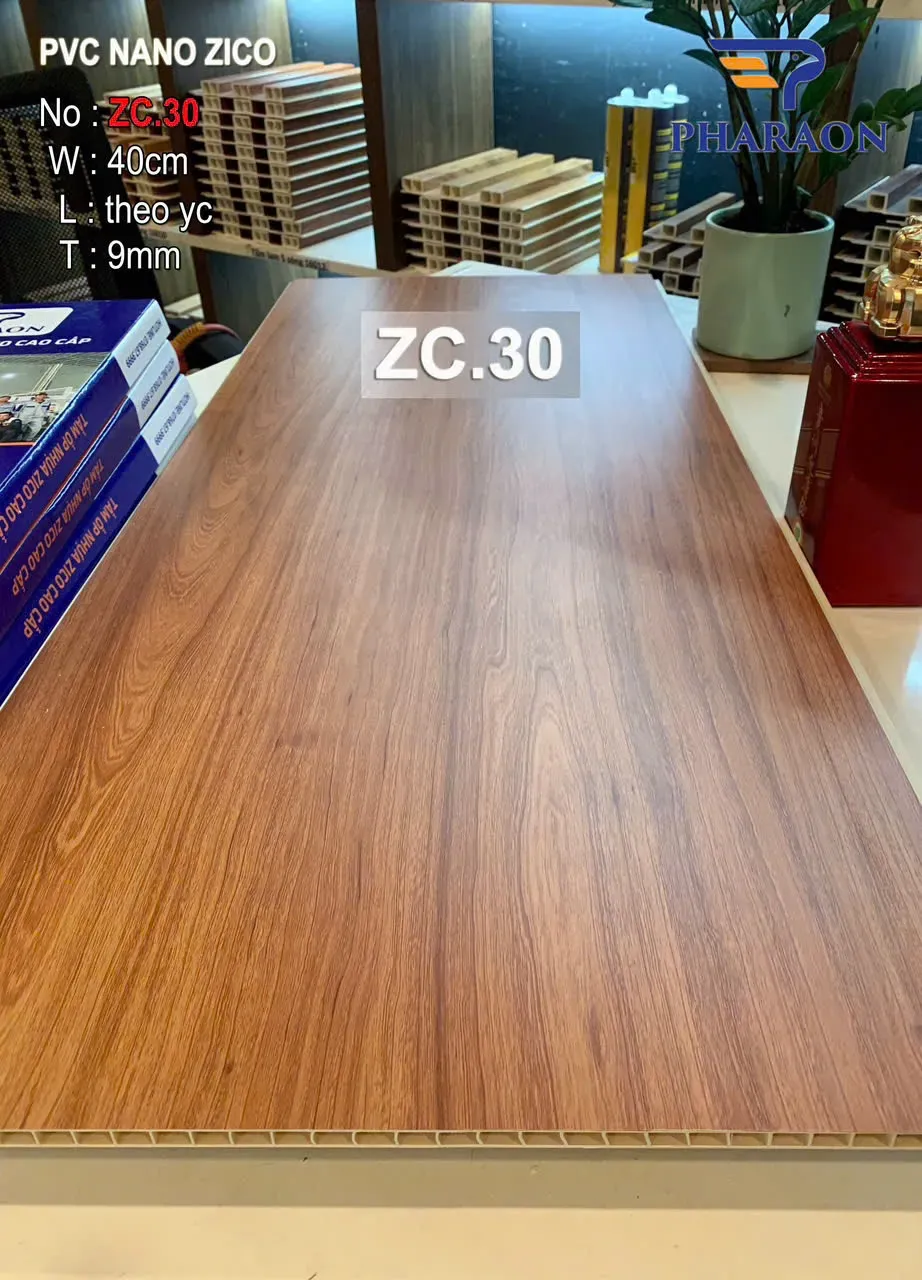 Mẫu 93