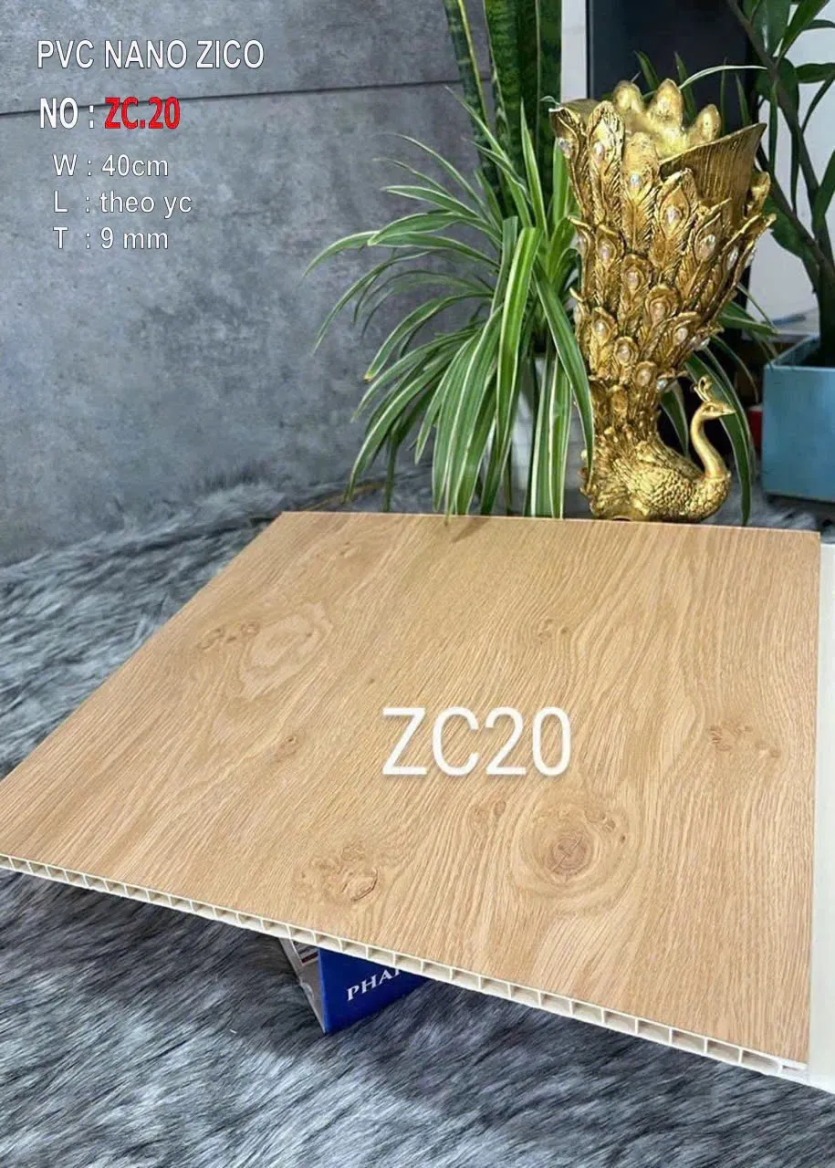 Mẫu 102