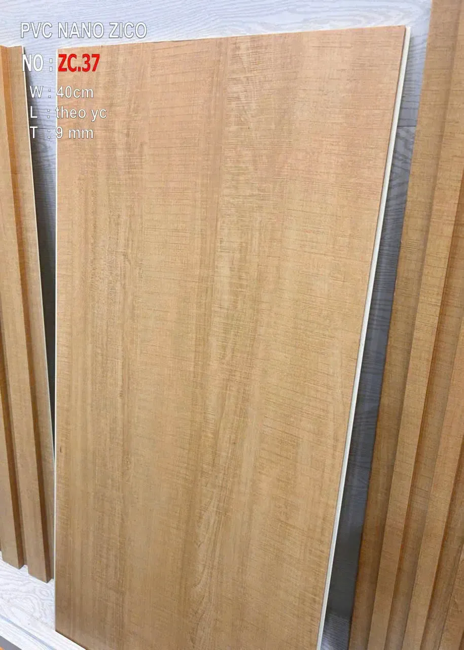 Mẫu 108