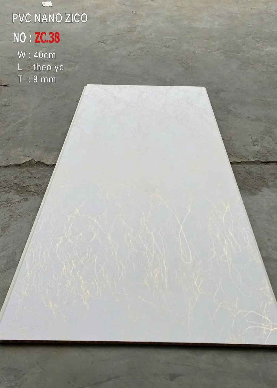 Mẫu 117
