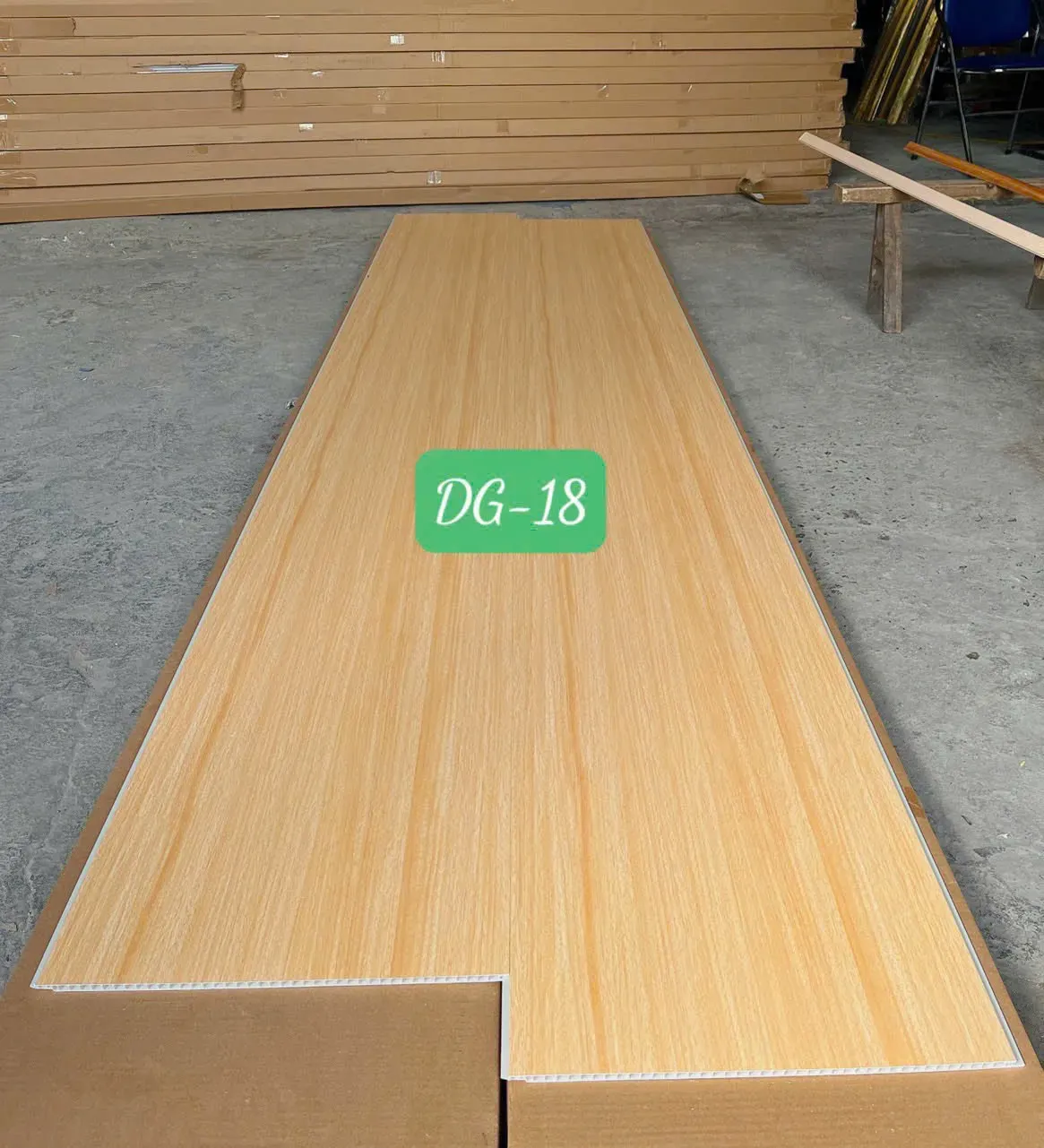 Mẫu 7