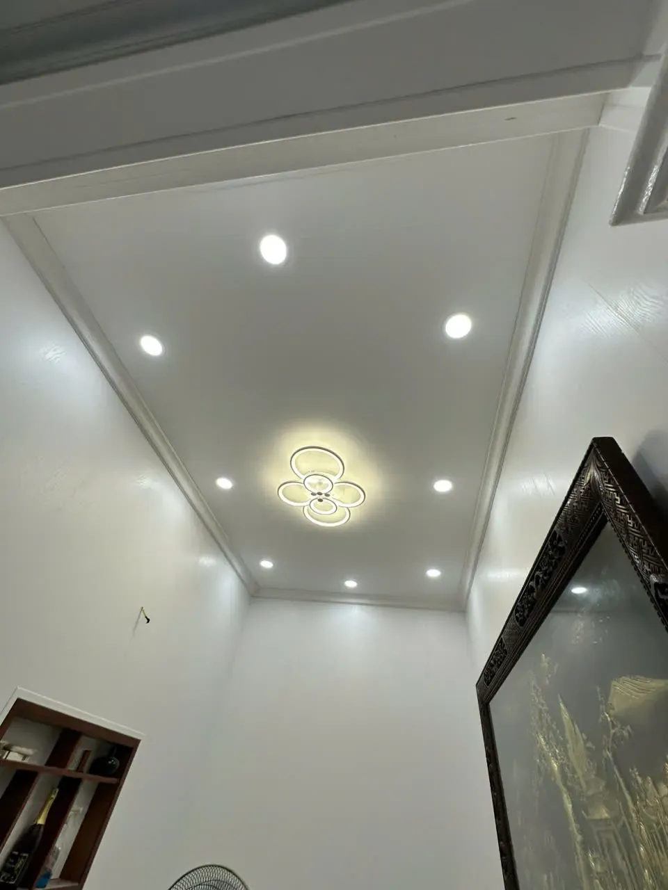Kiến thức
