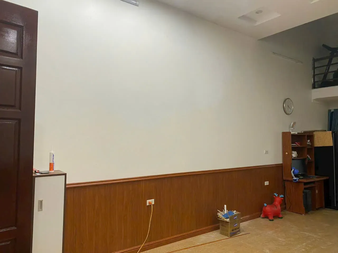 Mẫu 12
