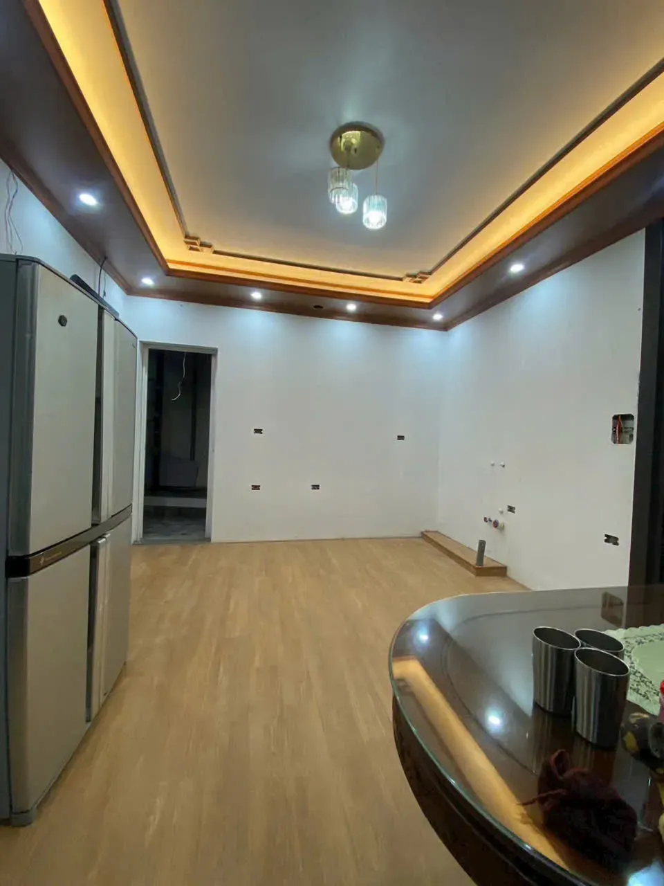 Mẫu 11