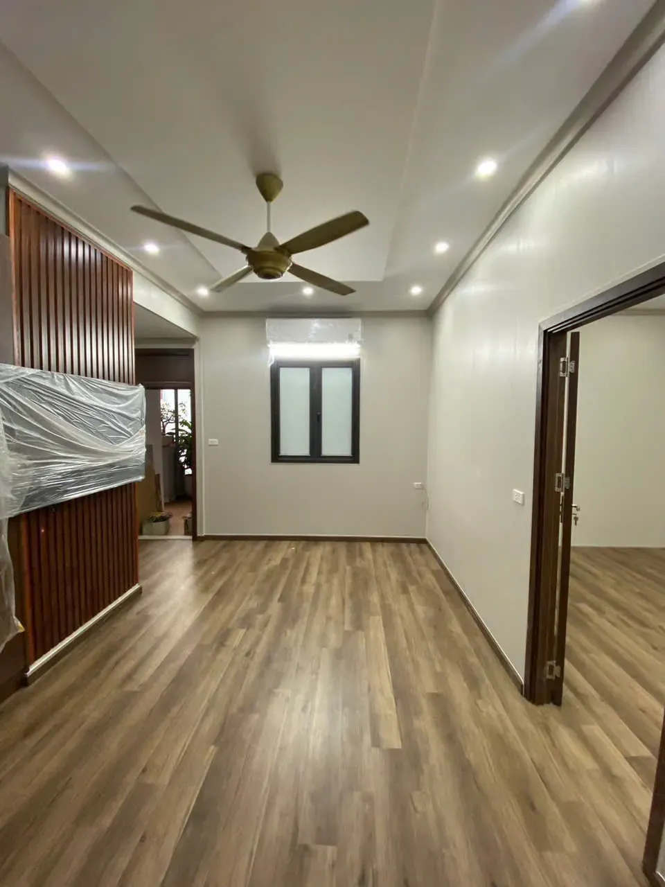 Mẫu 12