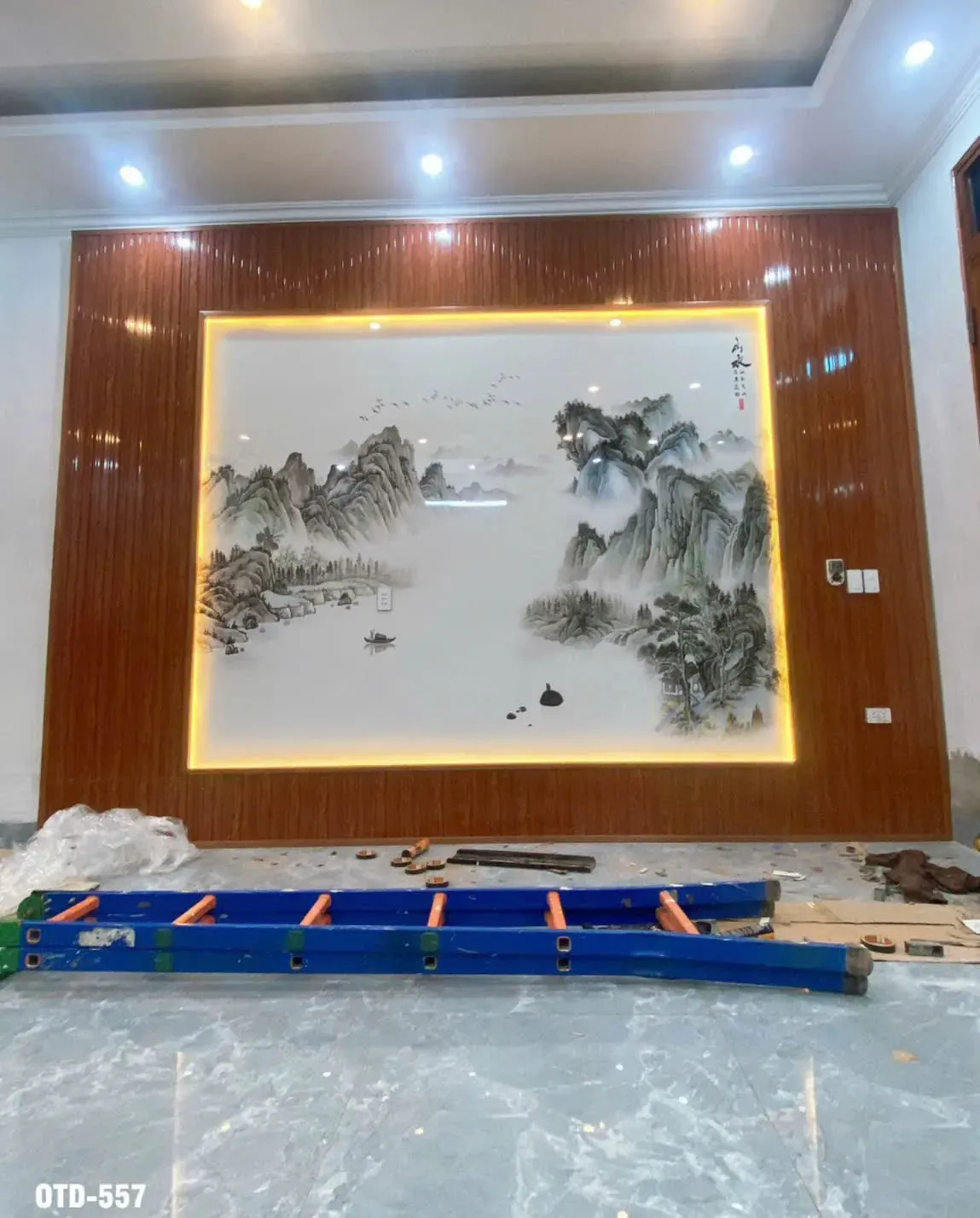 Mẫu 3