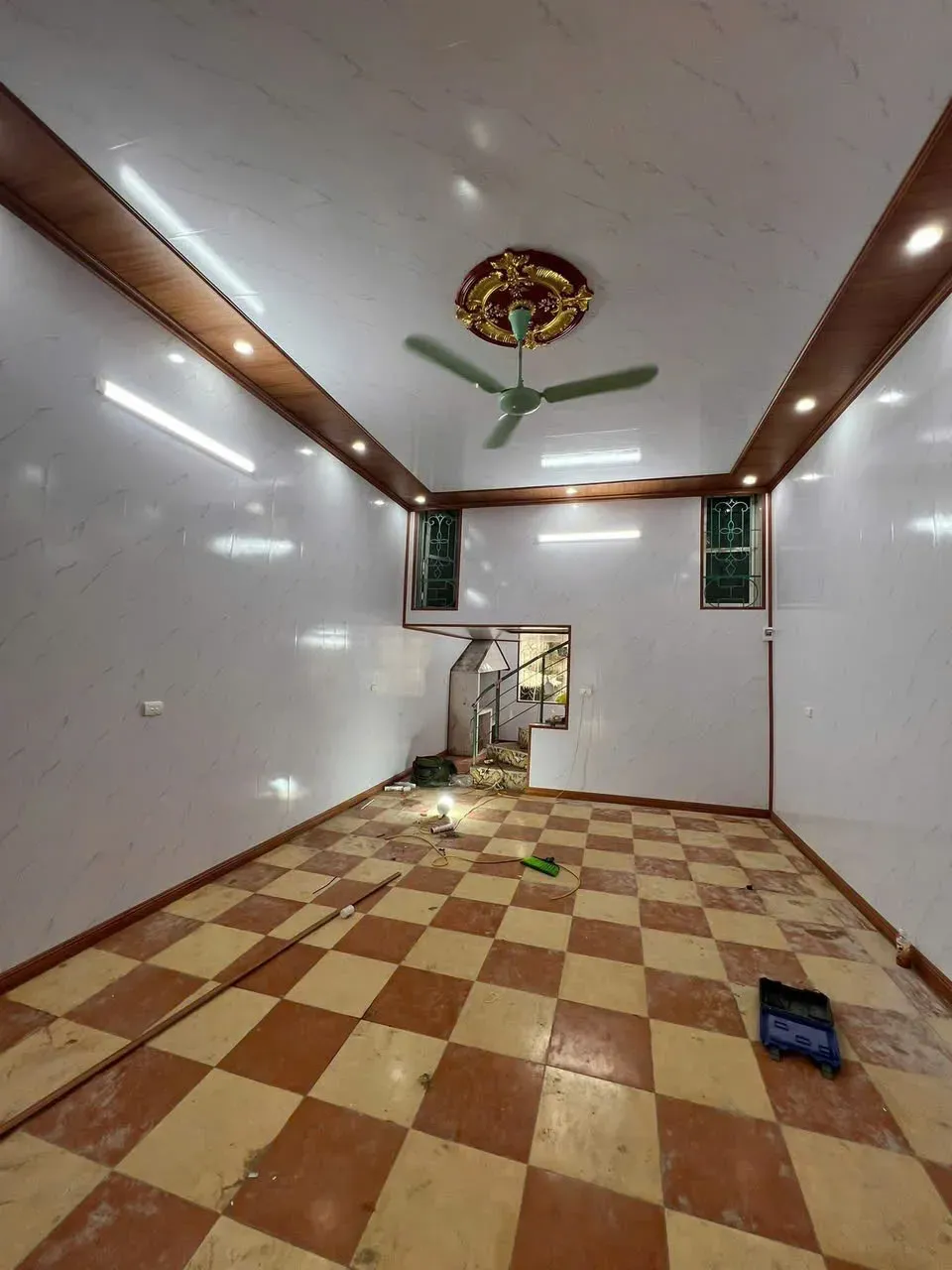 Mẫu 11