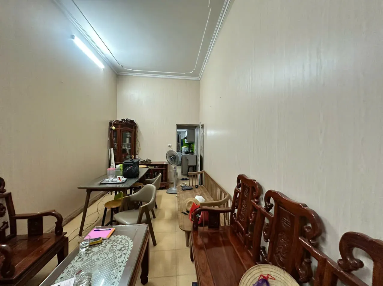 Mẫu 14