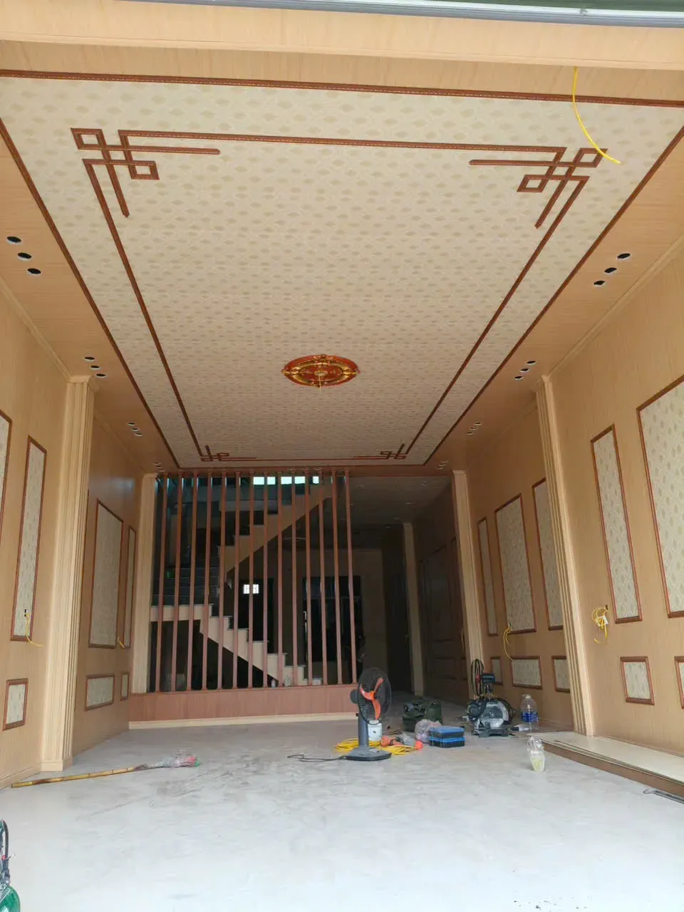Mẫu 15