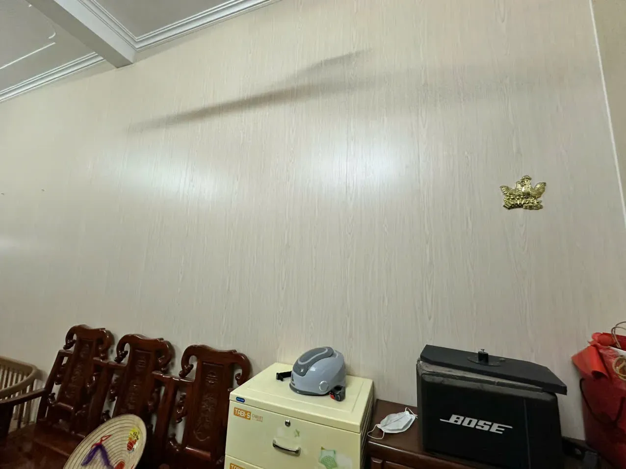 Mẫu 16