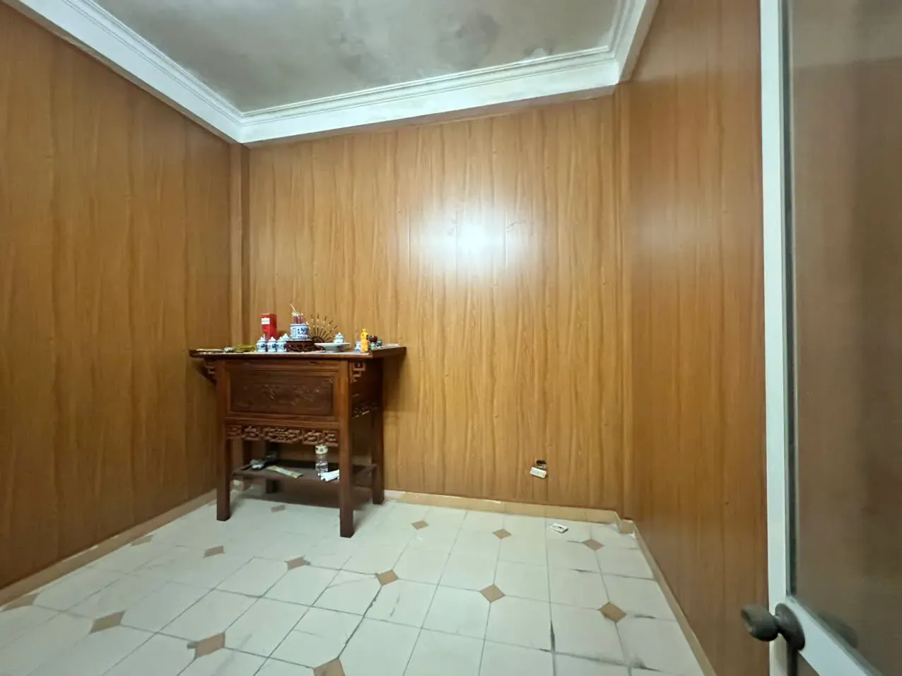 Mẫu 20