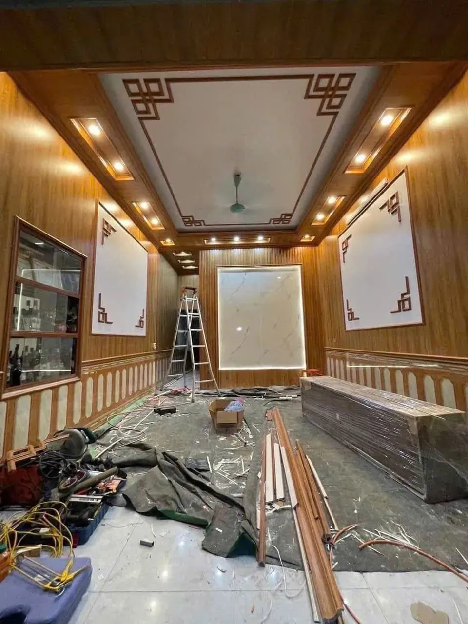 Mẫu 24