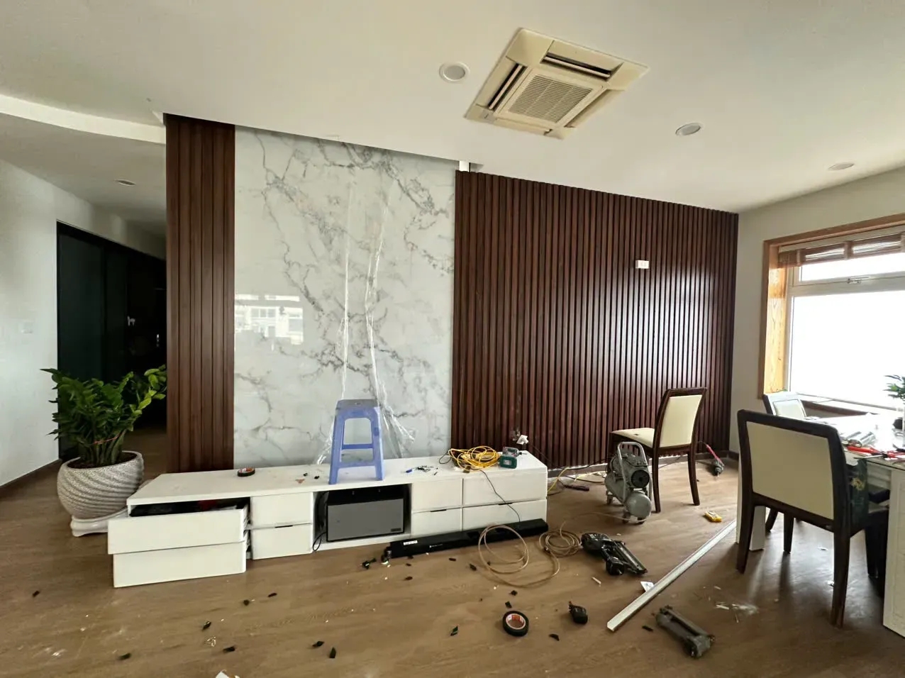 Mẫu 30
