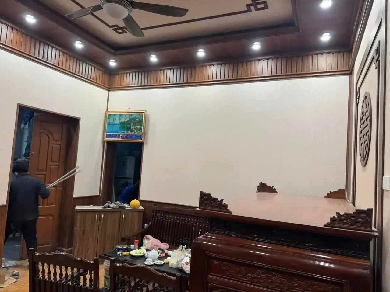 Mẫu 31