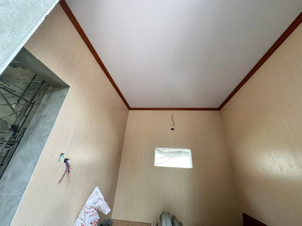 Mẫu 7