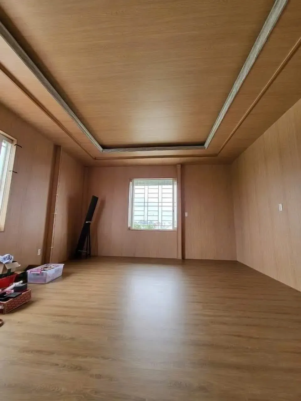 Mẫu 18