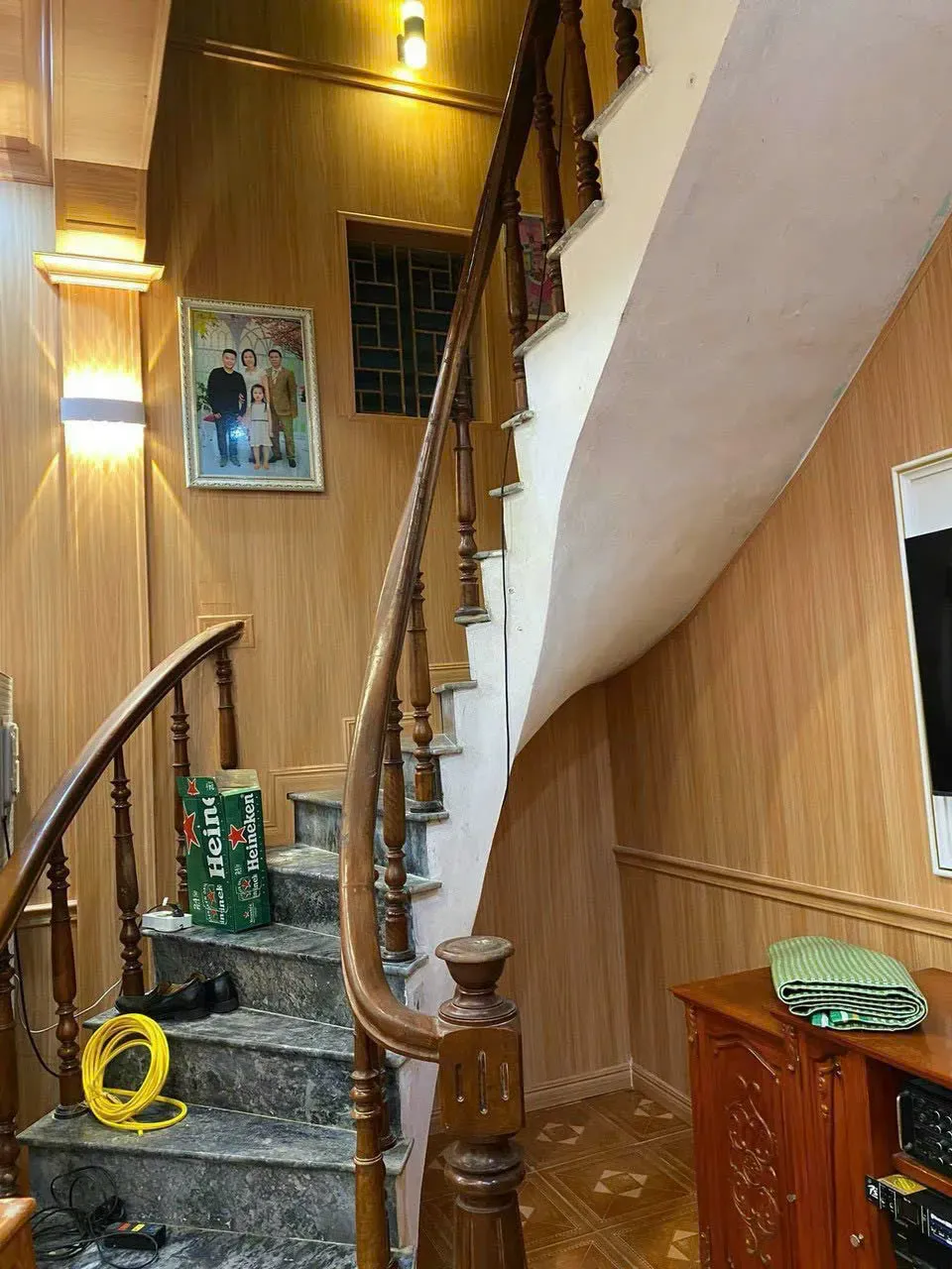 Mẫu 19