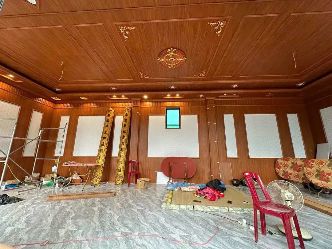 Mẫu 26