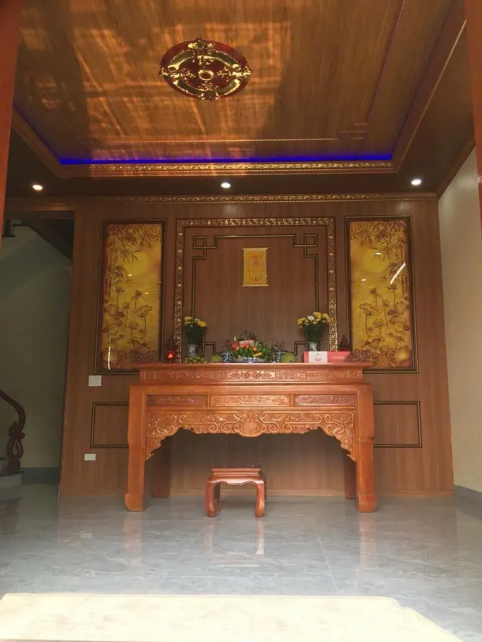 Mẫu 28
