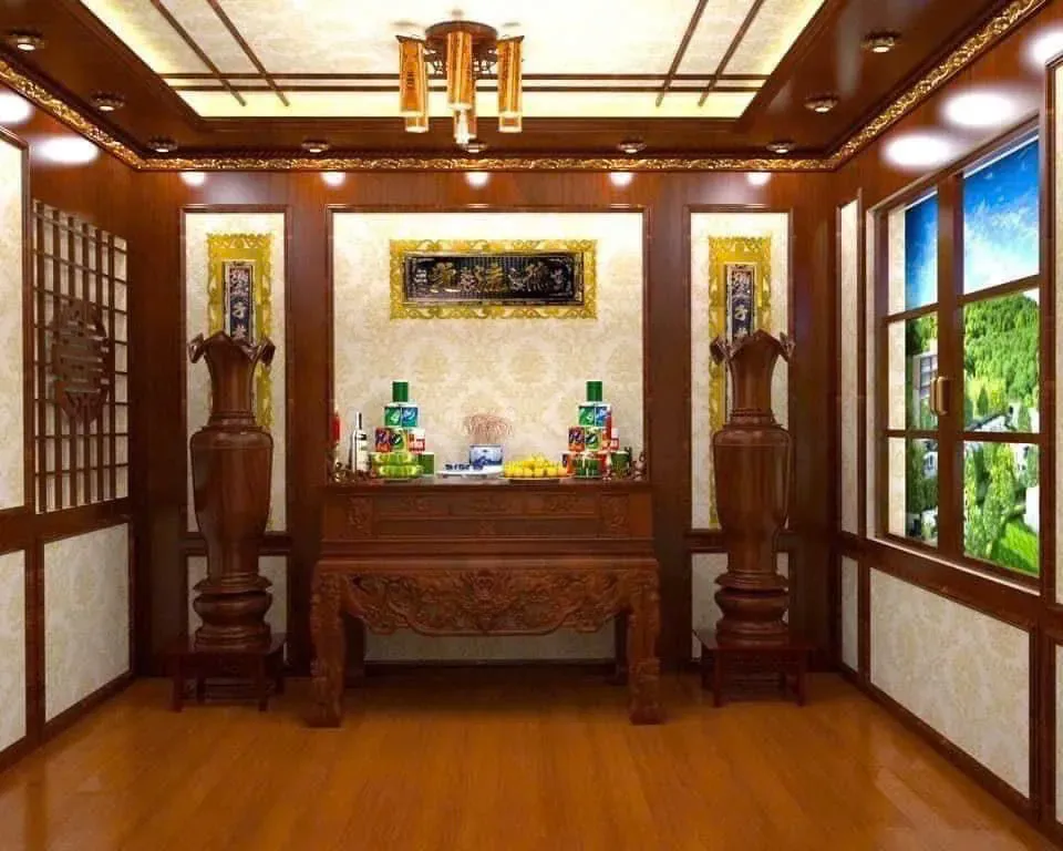 Mẫu 29