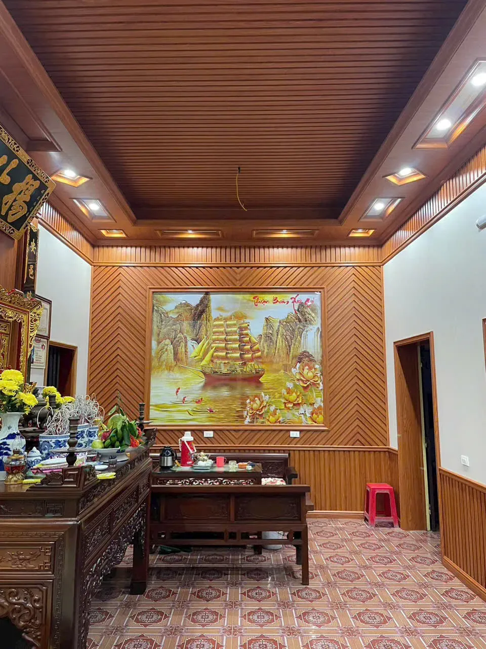 Mẫu 33