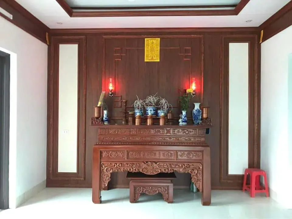 Mẫu 34