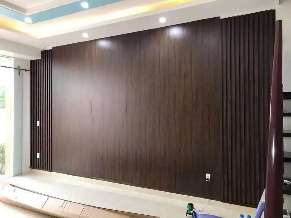Mẫu 26