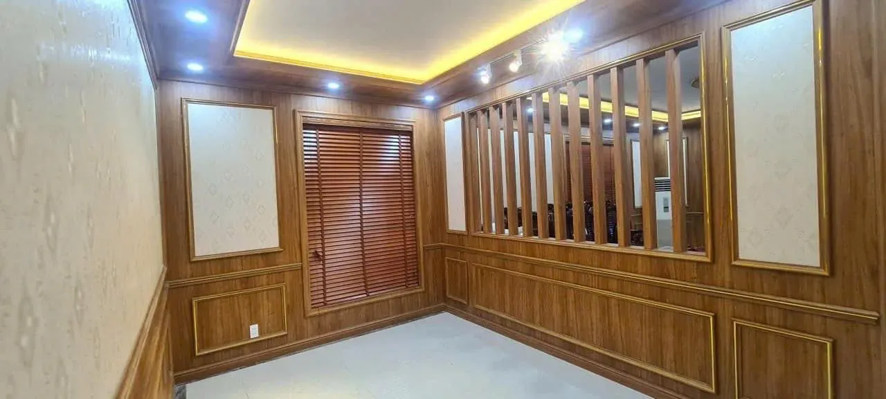 Mẫu 27