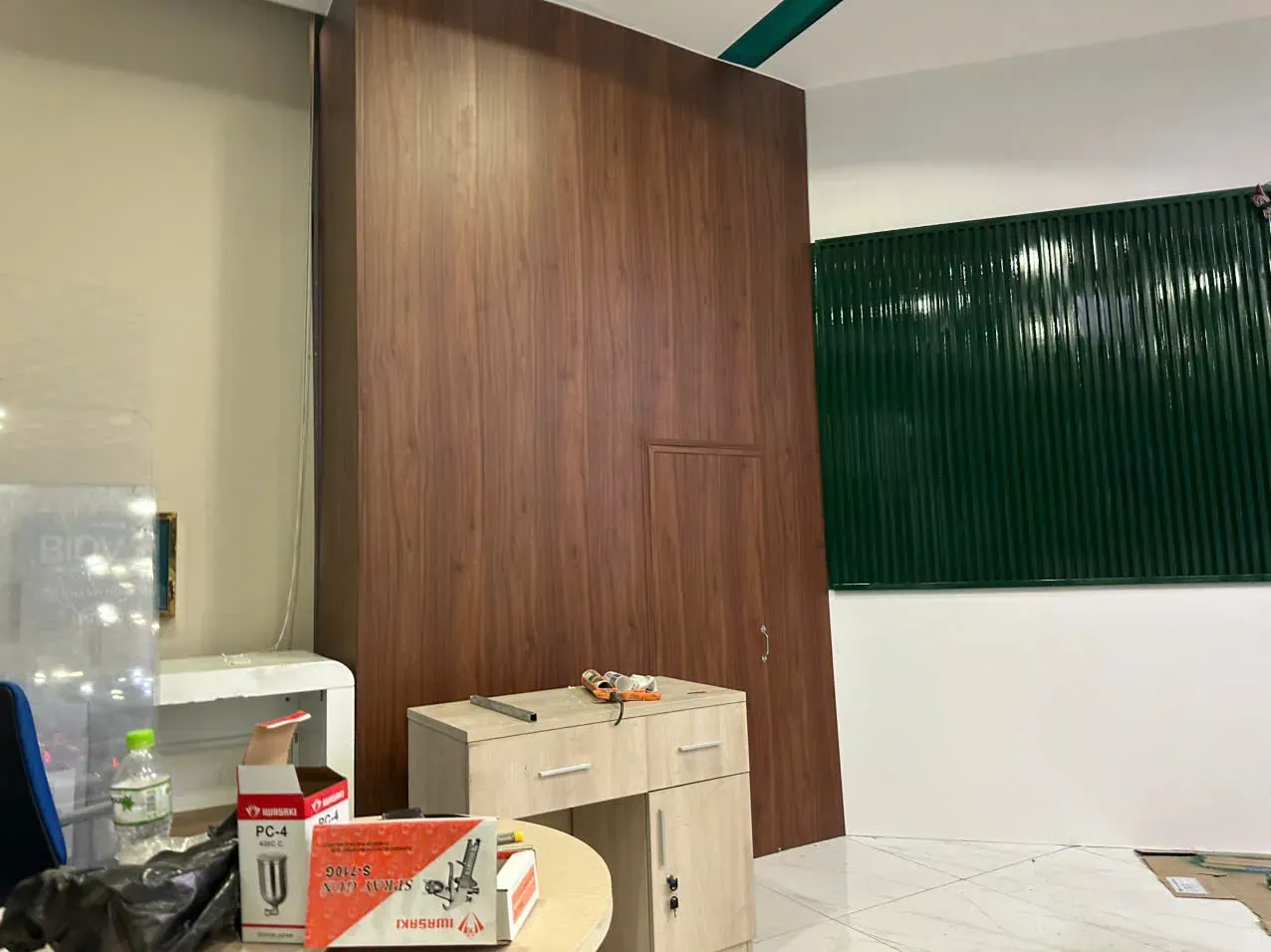 Mẫu 29