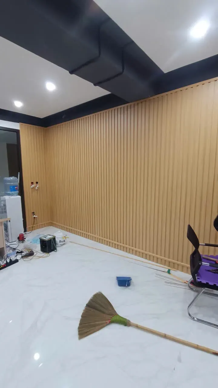 Mẫu 32