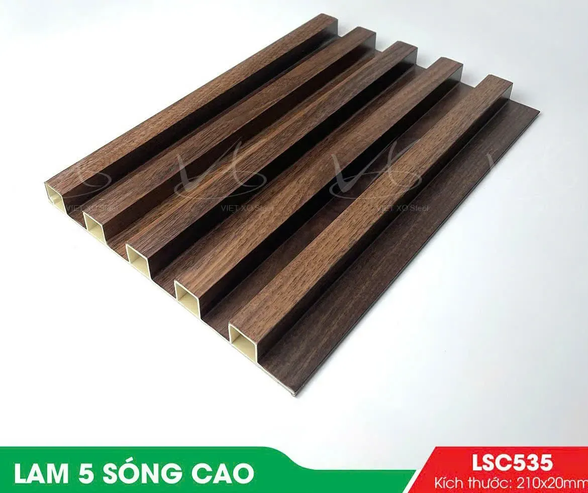 Mẫu 10