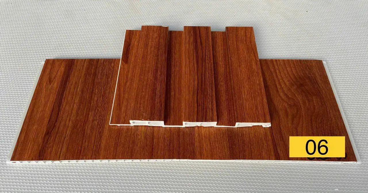 Mẫu 14