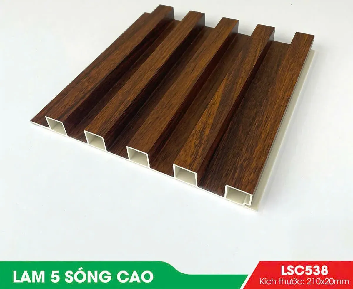 Mẫu 15