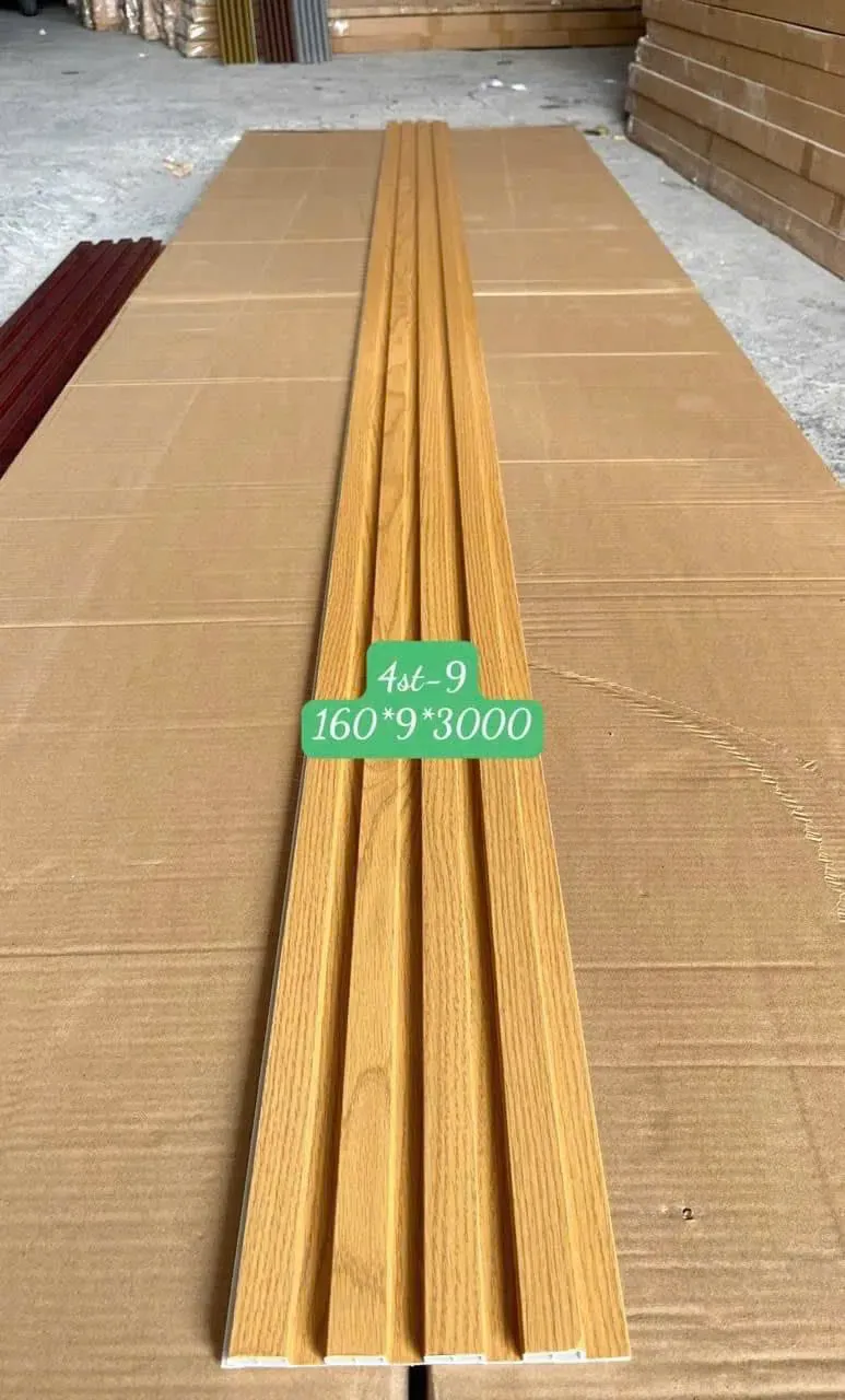 Mẫu 16