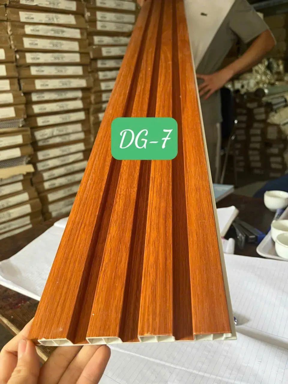 Mẫu 30